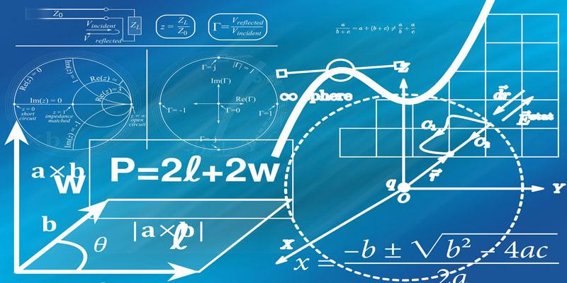 روش‌های کاربردی برای یادگیری موثر ریاضیات