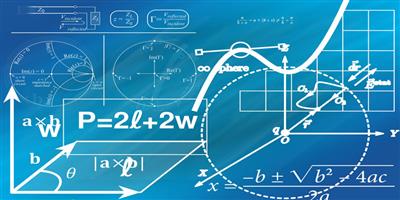 روش‌های کاربردی برای یادگیری موثر ریاضیات