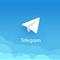 مخفی کردن وضعیت آنلاین در تلگرام
