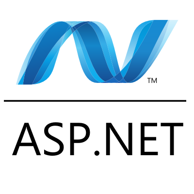 شروع ASP.Net و این سوال که ASP.Net Web Forms چیست؟