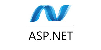 شروع ASP.Net و این سوال که ASP.Net Web Forms چیست؟