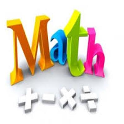 مزایای تدریس خصوصی ریاضی