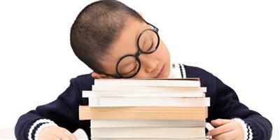 10 روش کاربردی مقابله با خواب آلودگی هنگام مطالعه