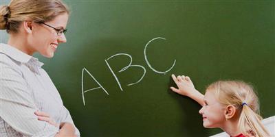 روش‌های تدریس خصوصی زبان انگلیسی به کودکان