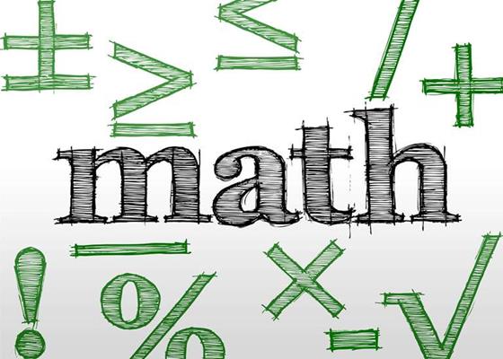 راهکار‌های بهتر کردن تدریس خصوصی ریاضی