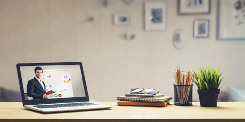 نرم افزارهای تدریس مجازی کدامند؟