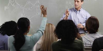  ارائه ۱۶ نکته طلایی و کاربردی در مورد تدریس خصوصی و تدریس کلاسی