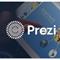 آموزش تدریس با نرم افزار پرزی PREZI