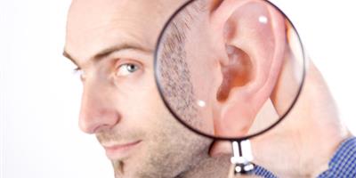 چطور مهارت گوش دادن را در خود تقویت کنیم؟