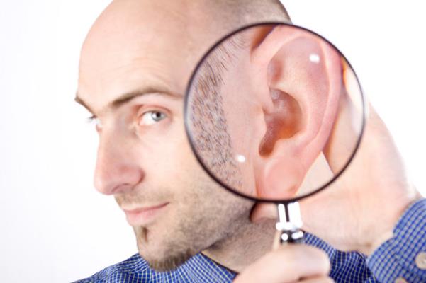 چطور مهارت گوش دادن را در خود تقویت کنیم؟