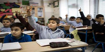 انواع مدارس در ایران قسمت اول
