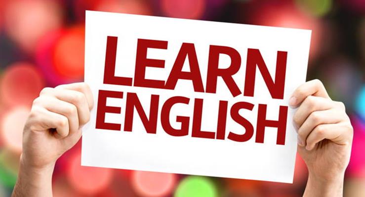 مزایای تدریس خصوصی زبان