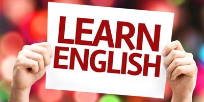 مزایای تدریس خصوصی زبان