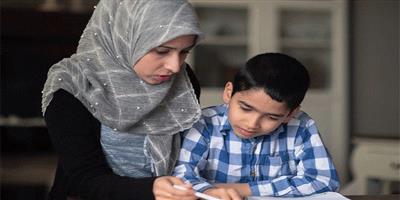 تدریس خصوصی عربی چگونه شروع کنیم؟