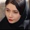 تدریس خصوصی 3D max -کلاس آموزشی