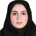 سحر فرهنگ فر