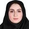 تدریس خصوصی انگلیسی و اسپانیایی -کلاس آموزشی