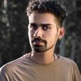 علی خادمی