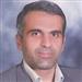 hassanebrahimi