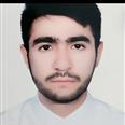 امیر حسین مرادی