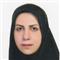 تدریس خصوصی فتوشاپ -کلاس آموزشی