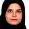 Shabnam1dr