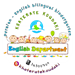 دوره تخصصی زبان کودک