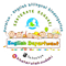 دوره تخصصی زبان کودک - دوره آموزشی