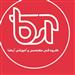 دوره‌ی ICDL