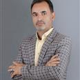 محمد قاسم سوری