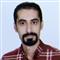 تدریس ریاضیات متوسطه اول و دوم -کلاس آموزشی
