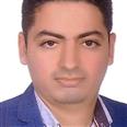 مصطفی ضیائی