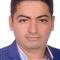 آموزش ریاضی تقویتی ششم به هفتم -کلاس آموزشی