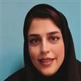 منصوره حرزاده