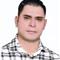 تدریس خصوصی حسابداری -کلاس آموزشی