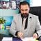 آموزش مکالمە زبان انگلیسی -کلاس آموزشی