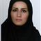 تدریس خصوصی ریاضی پنجم ابتدایی -کلاس آموزشی