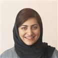 نیکو ناصرزاده