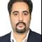 آموزش کتیا - catia مقدماتی -کلاس آموزشی