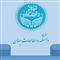 آمریکن انگلیش فایل سطح A1 -کلاس آموزشی