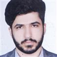 محمد نعمتی 