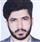 محمد نعمتی معلم خصوصی