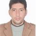 rasoul65