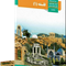 تدریس خصوصی فلسفه -کلاس آموزشی