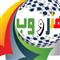 دوره آموزشی کارشناسی سیسکو CCNA - دوره آموزشی