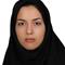 دوره تخصصی زبان انگلیسی -کلاس آموزشی