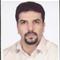 ریاضیات تقویتی و تیزهوشان ابتدایی و متوسطه اول -کلاس آموزشی