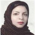 مریم دهقانی