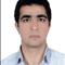 تدریس خصوصی مکانیک سیالات برای رشته‌های مهندسی -کلاس آموزشی