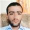 کلاس حروف الفبا در عربی -کلاس آموزشی